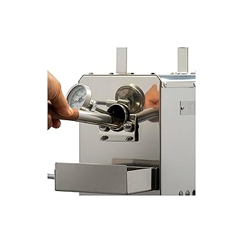 KALDI - 専用ページ KALDI COFFEE FARM オリジナルクリアボトル 500ml 未使用 - メルカリ